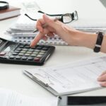 In-House vs Outsourced Bookkeeping